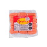 Choricillos Bavaria 270 Gr.