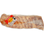 Costillar Ahumado de Cerdo 1,7 Kg.