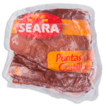 Costillar de Cerdo Punta 1 Kg.