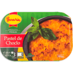 Pastel de Choclo Listo 380 Gr.
