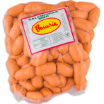 Salchichas Mini (15u.) 220 Gr.