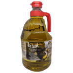Aceite de Oliva Don Daniel 2 Lts.