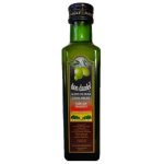 Aceite de Oliva Don Daniel 250 cc.