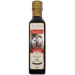 Acéto Balsámico Terra Santa 250 Ml.