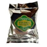 Alfajor Mazapán Piedraverde (1u.)