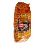 Arrollado Bavaria c/ají 1,9 Kg.
