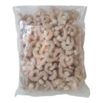 Camarones 26/30 1 Kg. - S/Cáscara