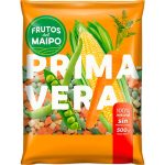 Ensalada Primavera Congelada 500 Gr.