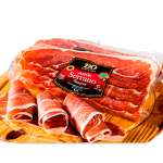 Jamón Serrano 100 Gr.