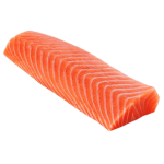 Trucha Loin 360 Gr.