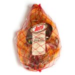 Jamón Serrano Gran Reserva sin Hueso