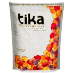 Tika Chips - Patagonia 212 Gr.