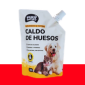 Alimento para Mascotas