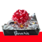 Canastas de Regalo