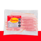 Carnes y Pescados