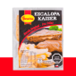 Platos Preparados