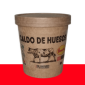 Productos Congelados