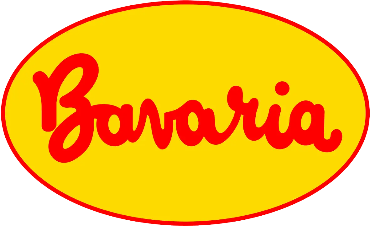 La Rotisería