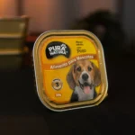 Alimento Húmedo Perros / Pollo 🍗
