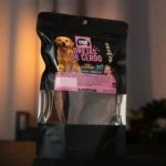 Orejas de Cerdo Snack para Perros