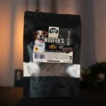 Woofer's Galletas de Proteína DOYPACK