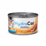 HydraCat Salmón